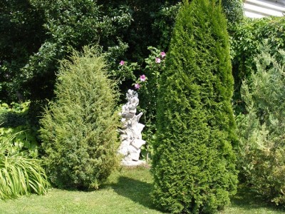 Kovács Imre Foghtüy u. 3.