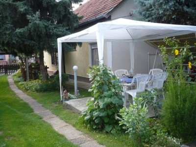 Tóháti Andrásné001.JPG