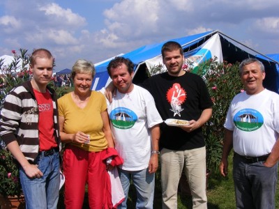 örömnap 109.jpg