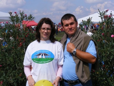 örömnap 099.jpg