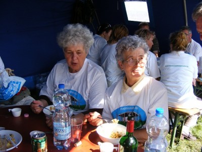 örömnap 065.jpg