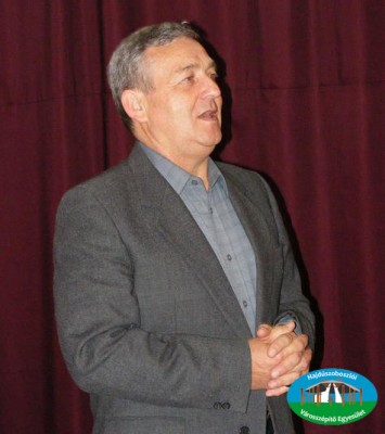évzáró091.jpg