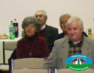 évzáró081.jpg