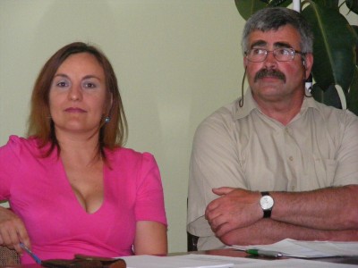 Közgyűlés 2011-09.jpg