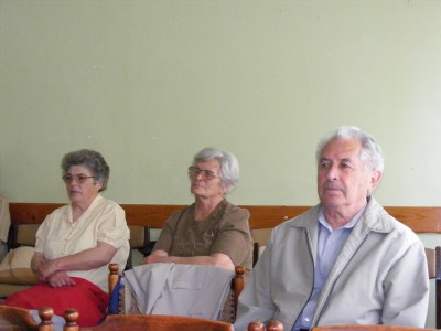 Közgyűlés 2011-07.jpg