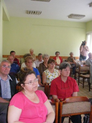 Közgyűlés 2011-02.JPG