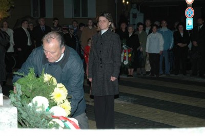2008_6.JPG